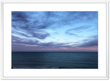 Charger l'image dans la galerie, Ciel & Mer 7