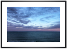 Charger l'image dans la galerie, Ciel & Mer 7
