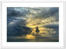 Charger l'image dans la galerie, Ciel & Mer 8