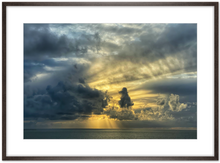 Charger l'image dans la galerie, Ciel & Mer 8