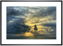 Charger l'image dans la galerie, Ciel & Mer 8