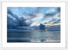 Charger l'image dans la galerie, Ciel & Mer 9