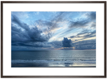 Charger l'image dans la galerie, Ciel & Mer 9