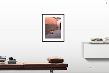 Charger l'image dans la galerie, Maroc Ruelle de Marrakech