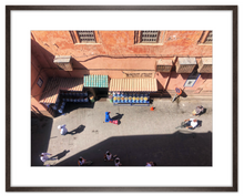 Charger l'image dans la galerie, Maroc Perspectives