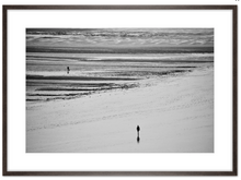 Charger l'image dans la galerie, Ciel & Mer 2 Bis