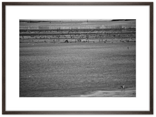 Charger l'image dans la galerie, On the beach 4