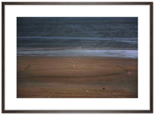 Charger l'image dans la galerie, "Amies seules"