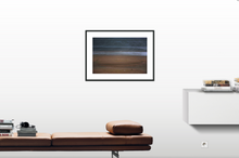 Charger l'image dans la galerie, "Amies seules"