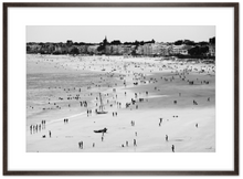 Charger l'image dans la galerie, Ciel & Mer 44