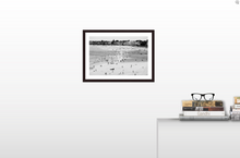 Charger l'image dans la galerie, Ciel & Mer 44