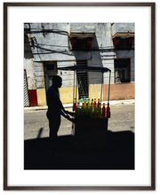 Charger l'image dans la galerie, Cuba 2 Dans les rues de La Havane