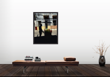 Charger l'image dans la galerie, Cuba 2 Dans les rues de La Havane