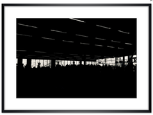 Charger l'image dans la galerie, To Airport _1