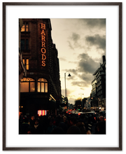 Charger l'image dans la galerie, Londres Harrods