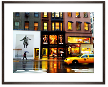 Charger l'image dans la galerie, New York