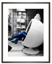 Charger l'image dans la galerie, New York 2 Pause Shopping