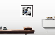Charger l'image dans la galerie, New York 2 Pause Shopping