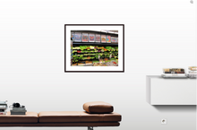 Charger l'image dans la galerie, New York 3 Bio