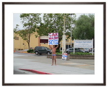 Charger l'image dans la galerie, New York 4 Car Wash