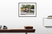 Charger l'image dans la galerie, New York 4 Car Wash