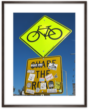 Charger l'image dans la galerie, New York 5 Tags