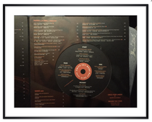 Charger l'image dans la galerie, Shanghai 11 Bar de nuit