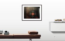 Charger l'image dans la galerie, Shanghai 11 Bar de nuit