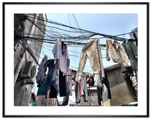 Charger l'image dans la galerie, Shanghai 12