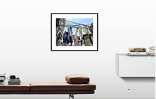 Charger l'image dans la galerie, Shanghai 12