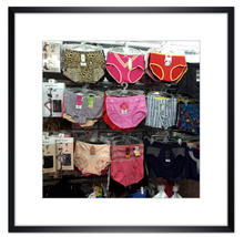 Charger l'image dans la galerie, Shanghai 13