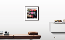 Charger l'image dans la galerie, Shanghai 13