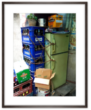 Charger l'image dans la galerie, Shanghai 15