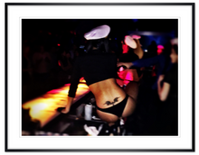 Charger l'image dans la galerie, Shanghai 6 Strip_1