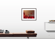 Charger l'image dans la galerie, Shanghai 9