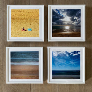 Les mini tirages 21x21 cm