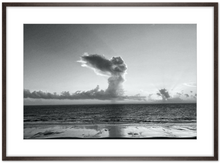 Charger l&#39;image dans la galerie, Ciel &amp; Mer 15
