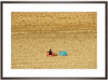Charger l&#39;image dans la galerie, On the Beach 1
