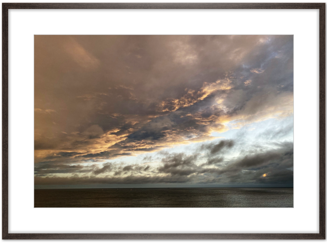 Ciel et Mer 41